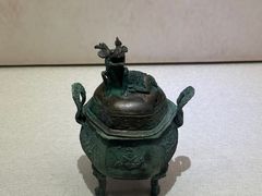 -岳阳市博物馆