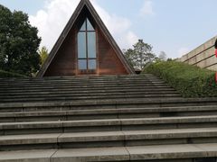 -美丽洲堂