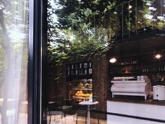 -boundaries籬苑(瑞光创意工厂-贰号院店)