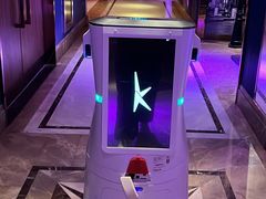 -纯K(西湖店)