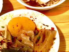 -好吃狗凉糕总店