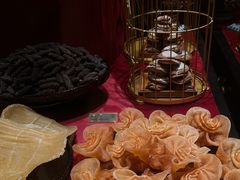 -炳胜公馆(珠江新城店)