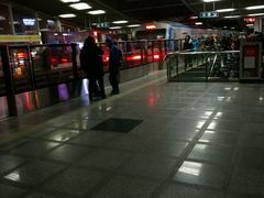 -五道口(地铁站)