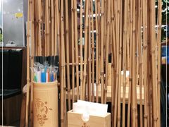 -南小蟹手工點心(三里屯店)