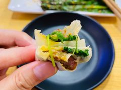 -寻小欢焖烤羊肉串(九眼桥店)