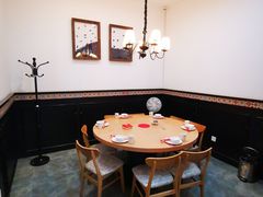 -李子坝梁山鸡(北碚万达五鸡哥店)