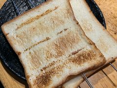-雷子烧烤(第五大道店)