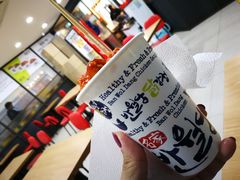 -BIFF 广场