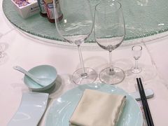 -巴音浩日娲·蒙餐(双林东路店)
