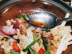 -胡桃里乐队酒馆(广州塔店)