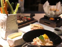 -穹六人间 people 6(岳阳路店)