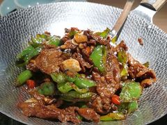 -汇德隆银隆