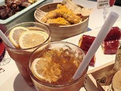 -避风塘(嘉兴八佰伴店)