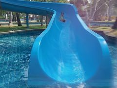 -三亚海棠湾万丽度假酒店