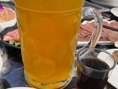 -凤来栖·净庭院·火锅(欧尚店)