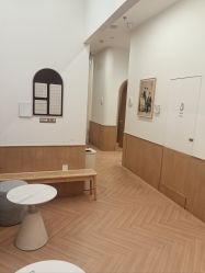 -海马体家庭照相馆(杭州远洋乐堤港店)