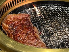 -觅福里•熟成和牛餐厅