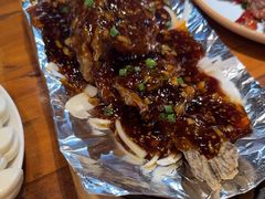 -宋都禾源·灌汤包子(汉兴路直营店)