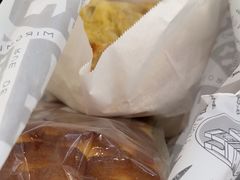 -都恩客(高岛屋百货店)
