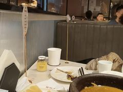 -小放牛河北菜(长安万达店)