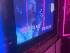 -唱客美食KTV量贩(北京路店)