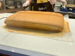 -小熊吉姆(kkone店)
