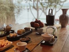 -青竺·青竹茶舍(断桥店)