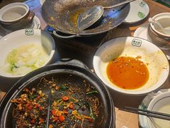 -费大厨辣椒炒肉(吉联MALL店)