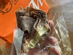 -Monchouchou檬舒舒(尚嘉中心店)