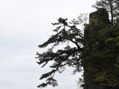 -恩施大峡谷