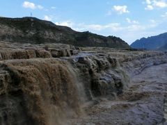 android_upload_pic-陕西黄河壶口瀑布旅游区