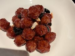 -福海居烤鸭店(鸟巢店)