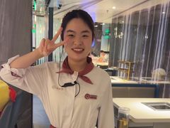 -海底捞火锅(玉桥商业广场店)