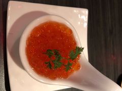 -滩万日本料理Nadaman(国贸大酒店)