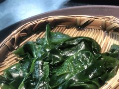 -楠火锅(绵阳首店)