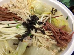 -得意楼蒸菜馆