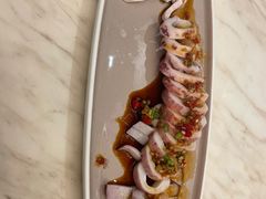 -陶陶居酒家(第十甫路总店)