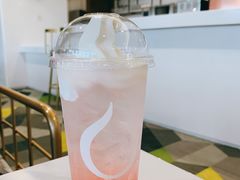 -珀莱雅总部大楼