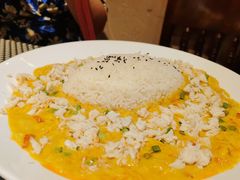 -翡翠鸟精品泰国菜(北辰财富中心店)