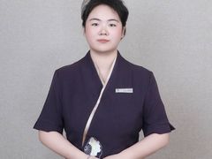 -莱仪堂艾灸经络养生馆(武威东路店)