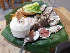 -吉品莞家·鲍鱼鸡煲(东莞店)