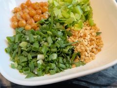 -老船舫·现做活鲜鱼馆(东郊记忆店)
