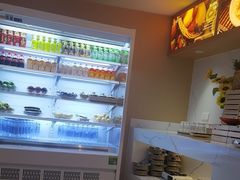 -康悦印象·美容·茶艺·国际芳香疗法(海悦店)