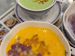 -赵记传承·中国甜品(福州总店)