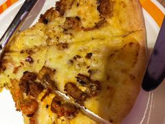 -比格比萨自助(延庆万达广场店)