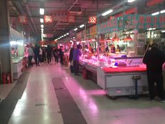 -金宝生活市场(东五环店)