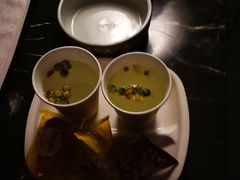 -樱蘭·影院足道·养生SPA(三里屯店)