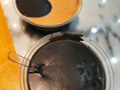 -芝麻糊世家(西华店)