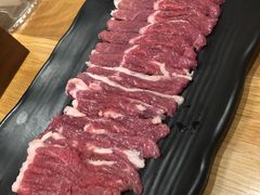 -虾满堂(瑞虹店)