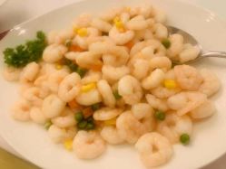 -虹桥迎宾馆·宴会厅